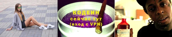 шишки Володарск